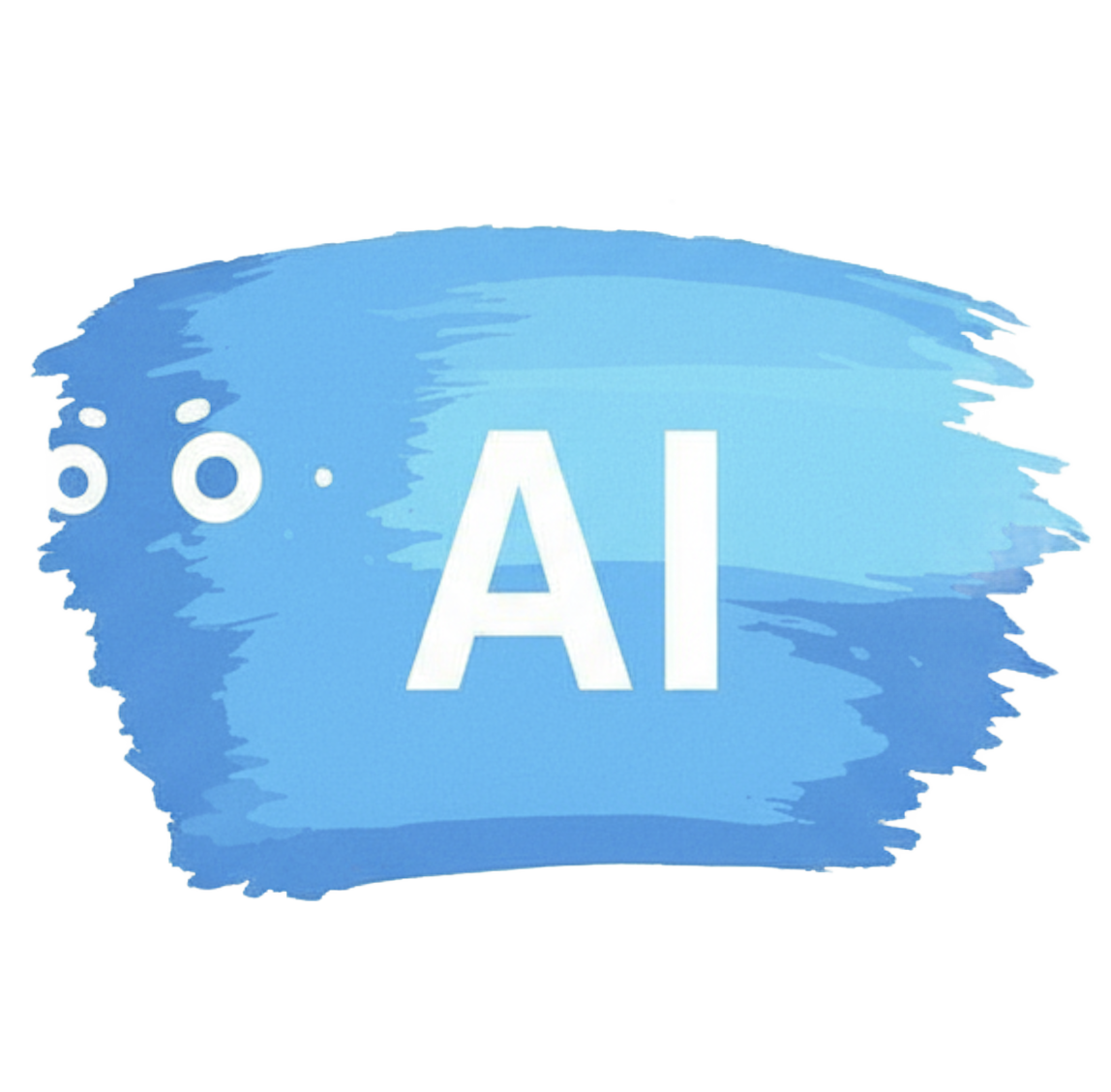 AI Video Generator